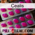 Cealis 10
